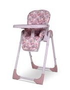 COSATTO Scaun de masa Noodle Unicorn Garden 0+ greutate admisa 15 kg 5 pozitii inclinare spatar
