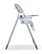 COSATTO Scaun de masa pentru copii Pip Beep Beep 0+