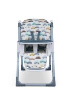 COSATTO Scaun de masa pentru copii Pip Beep Beep 0+
