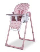 COSATTO Scaun de masa pentru copii Pip Cherry Pie 0+