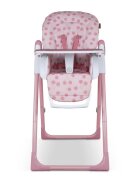 COSATTO Scaun de masa pentru copii Pip Cherry Pie 0+