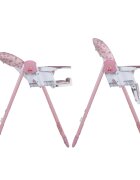 COSATTO Scaun de masa pentru copii Pip Cherry Pie 0+