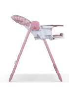 COSATTO Scaun de masa pentru copii Pip Cherry Pie 0+