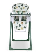 COSATTO Scaun de masa pentru copii Pip Faraway 0+