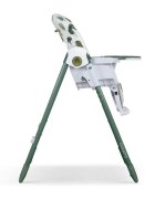 COSATTO Scaun de masa pentru copii Pip Faraway 0+