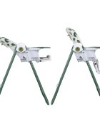 COSATTO Scaun de masa pentru copii Pip Faraway 0+