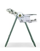 COSATTO Scaun de masa pentru copii Pip Faraway 0+