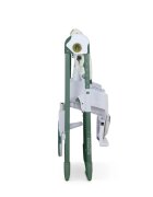 COSATTO Scaun de masa pentru copii Pip Faraway 0+