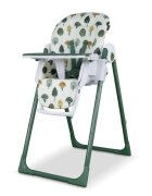 COSATTO Scaun de masa pentru copii Pip Faraway 0+