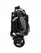Coto Baby Carucior sport Loca Grey