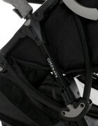 Coto Baby Carucior sport Loca Grey