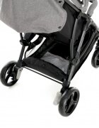 Coto Baby Carucior sport Loca Grey