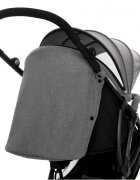 Coto Baby Carucior sport Loca Grey