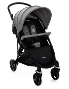 Coto Baby Carucior sport Loca Grey