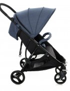 Coto Baby Carucior sport Loca Jeans