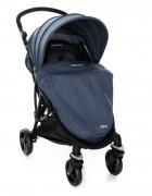 Coto Baby Carucior sport Loca Jeans