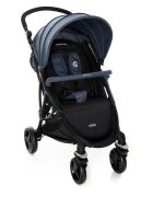 Coto Baby Carucior sport Loca Jeans