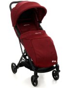 Coto Baby Carucior sport Riva Red