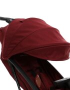 Coto Baby Carucior sport Riva Red
