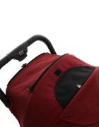 Coto Baby Carucior sport Riva Red