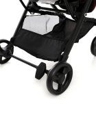Coto Baby Carucior sport Riva Red