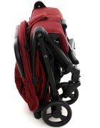Coto Baby Carucior sport Riva Red