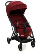 Coto Baby Carucior sport Riva Red