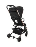 Coto Baby Carucior sport Rosalio Butterfly