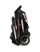 Coto Baby Carucior sport Rosalio Butterfly