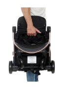 Coto Baby Carucior sport Rosalio Butterfly