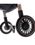 Coto Baby Carucior sport Rosalio Butterfly