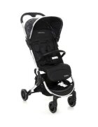 Coto Baby Carucior sport Rosalio Butterfly