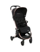 Coto Baby Carucior sport Rosalio Stars