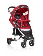 Coto Baby Carucior sport Torino Red