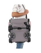 Coto Baby Carucior sport Tulipo Grey