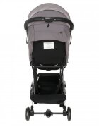 Coto Baby Carucior sport Tulipo Grey