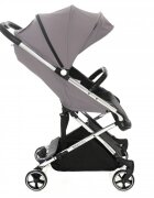 Coto Baby Carucior sport Tulipo Grey