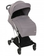 Coto Baby Carucior sport Tulipo Grey