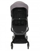 Coto Baby Carucior sport Tulipo Grey