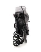 Coto Baby Carucior sport Verona Comfort Grey