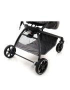 Coto Baby Carucior sport Verona Comfort Grey