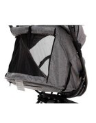 Coto Baby Carucior sport Verona Comfort Grey