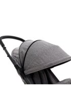Coto Baby Carucior sport Verona Comfort Grey