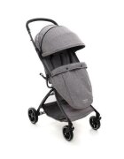 Coto Baby Carucior sport Verona Comfort Grey