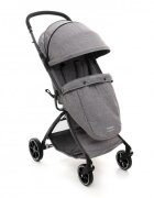 Coto Baby Carucior sport Verona Comfort Grey