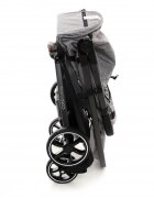 Coto Baby Carucior sport Verona Comfort Grey