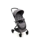 Coto Baby Carucior sport Verona Comfort Grey