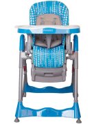 Coto Baby Scaun de masa Mambo Turquoise