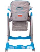 Coto Baby Scaun de masa Mambo Turquoise