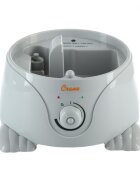 Crane Umidificator Ultrasonic Elefant
